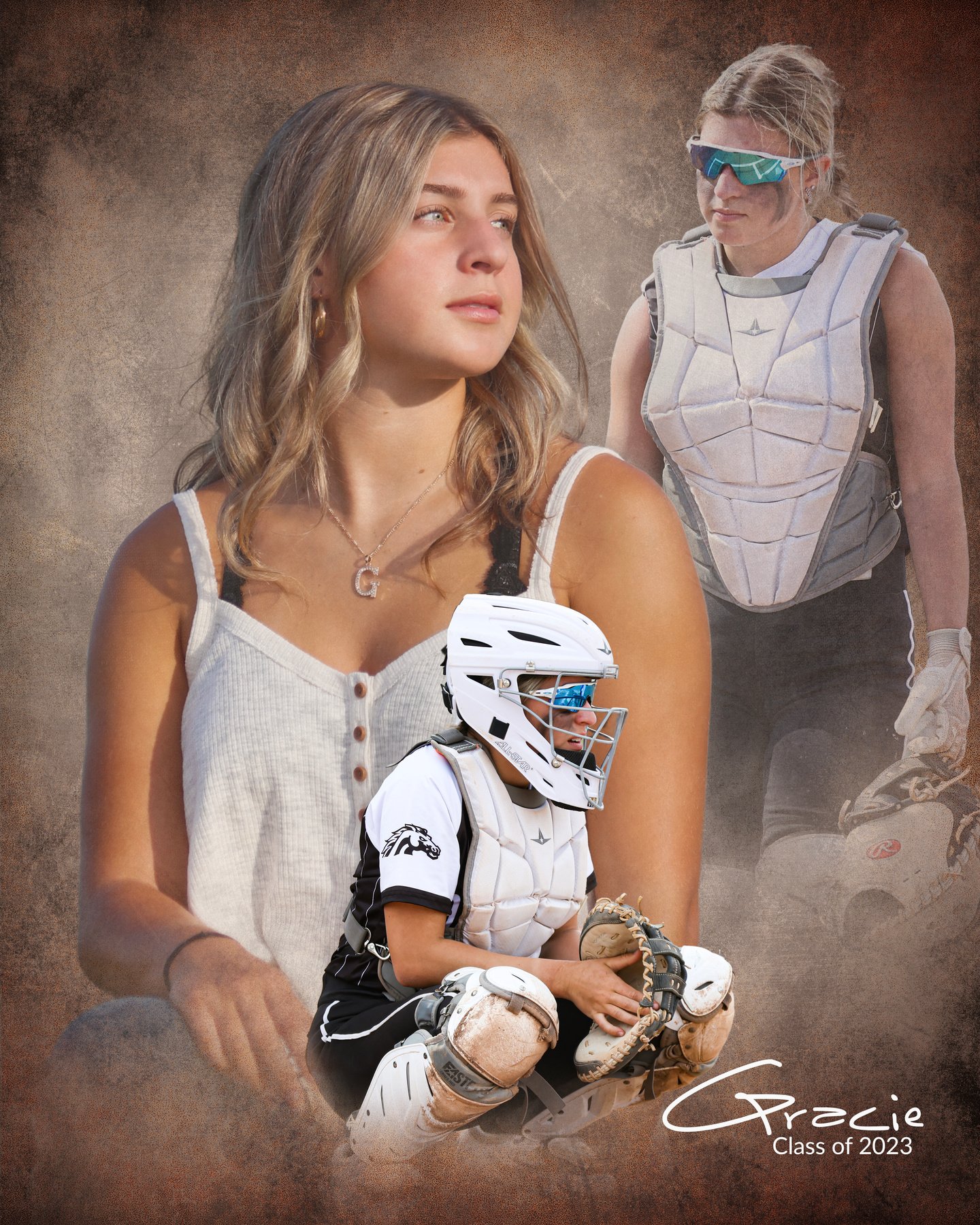 Sports/Collages 1