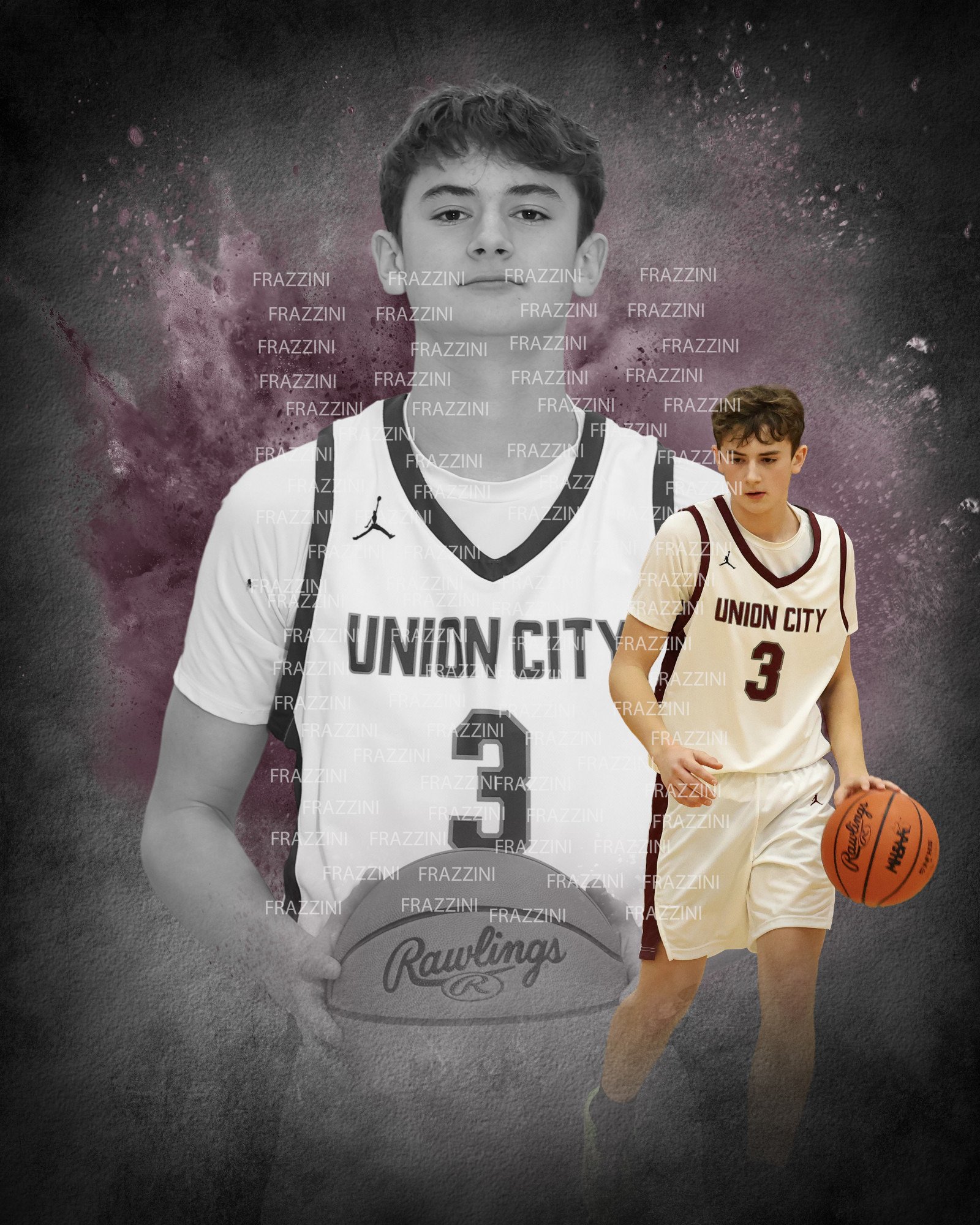 Union City Schools 2025 - 2026 - Find us on Facebook