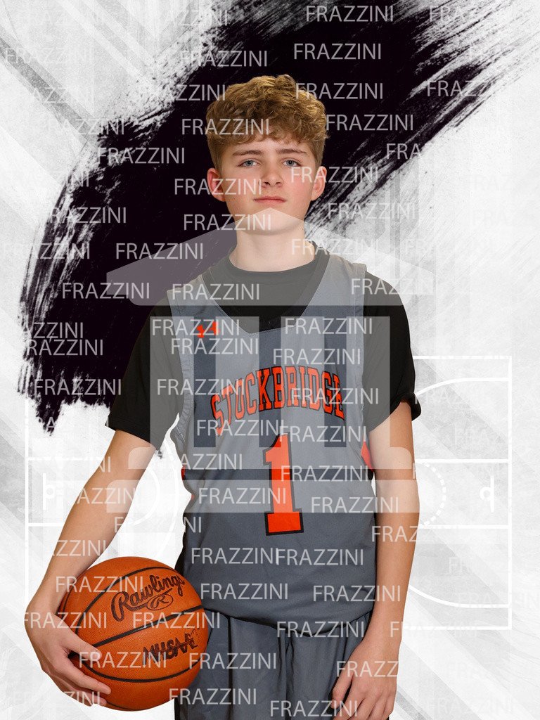 Stockbridge Winter Sports