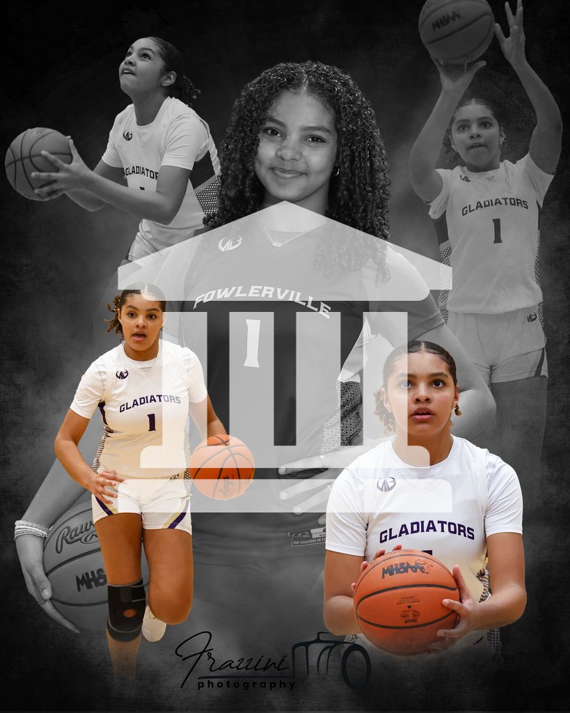 Fowlerville Schools     2025-2026