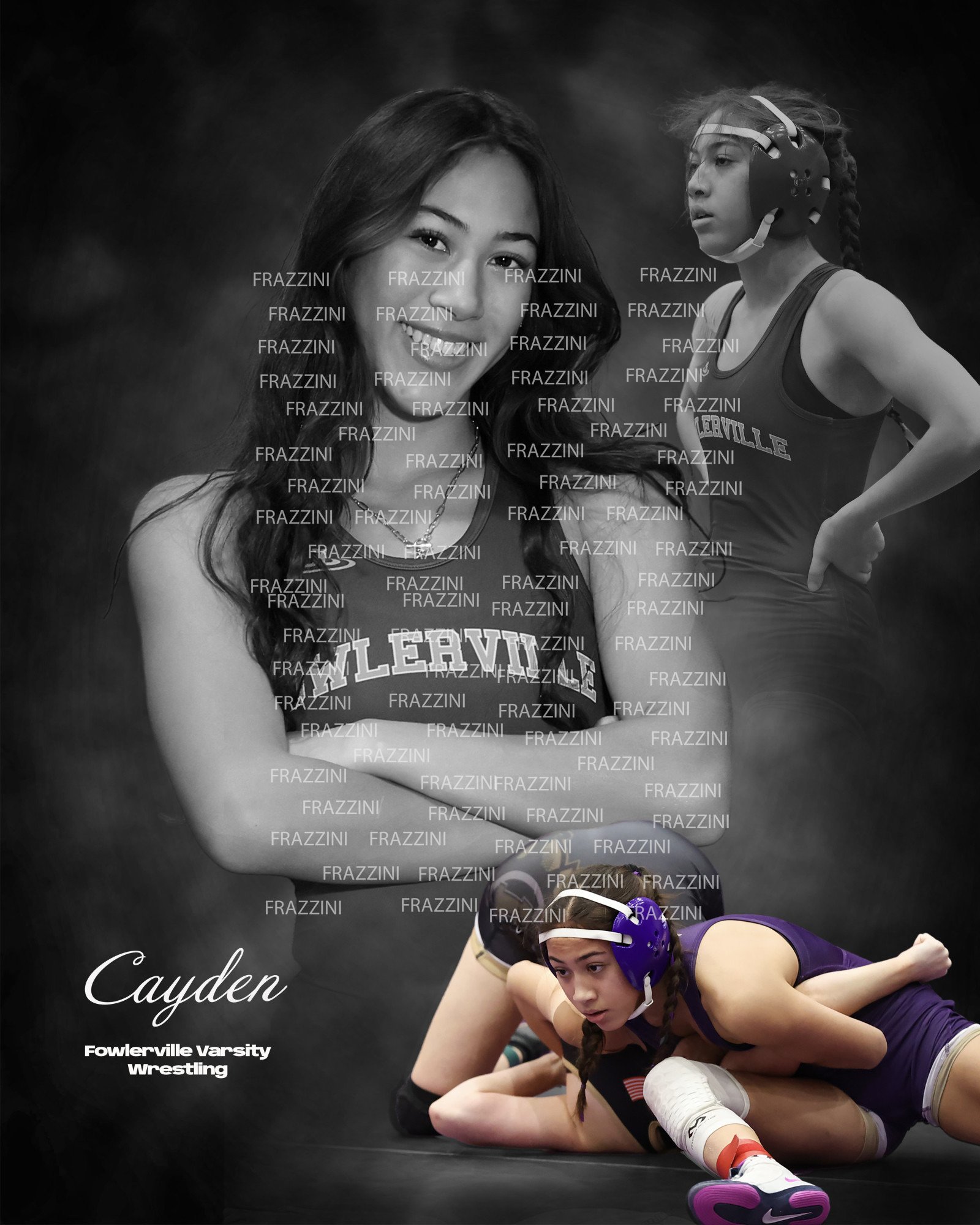 Fowlerville Schools 2025-2026