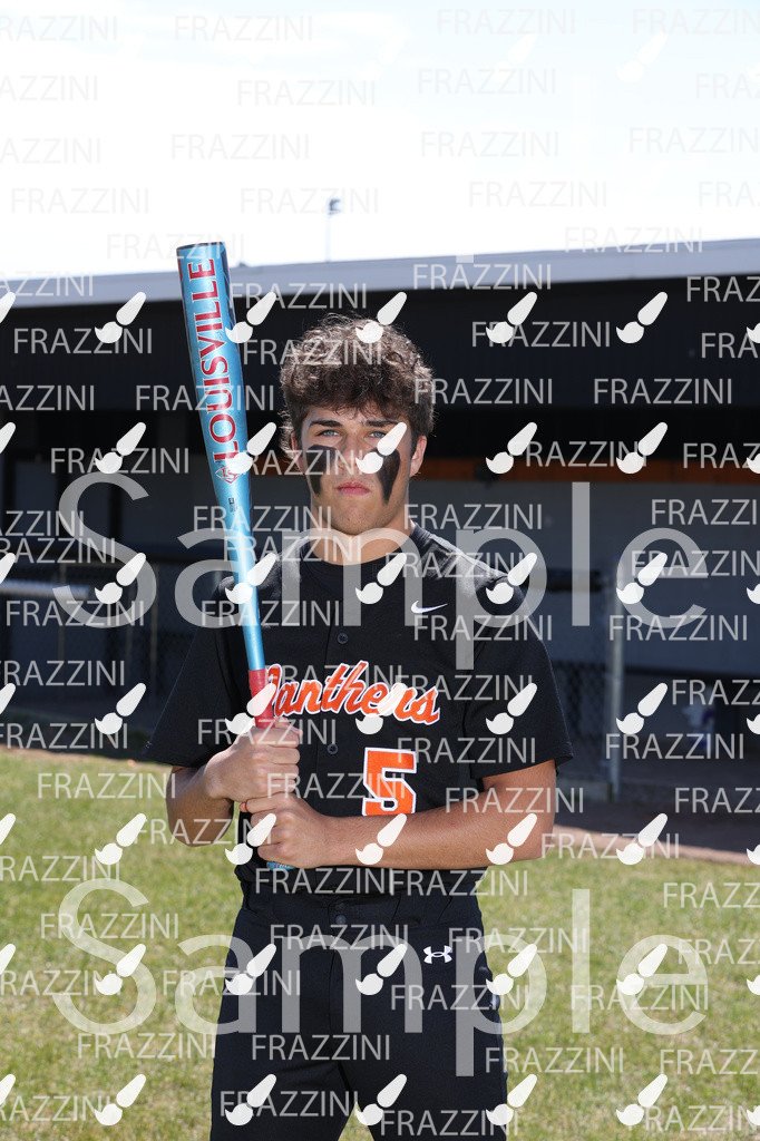 Stockbridge Spring Sports