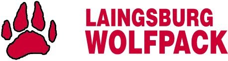 Laingsburg High Fall Sports